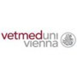 University of Veterinary Medic ... is part of erasmus