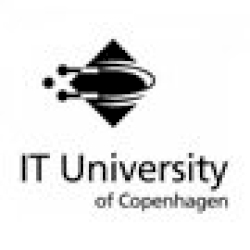 IT University of Copenhagen is part of erasmus