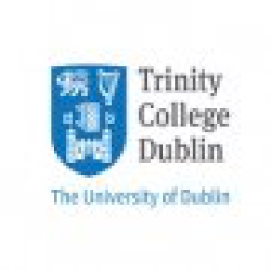 Trinity Business School is part of erasmus