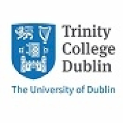 Trinity College Dublin, The Un ... is part of erasmus