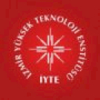 Izmir Institute of Technology ... is part of erasmus