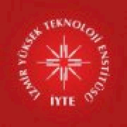 Izmir Institute of Technology ... is part of erasmus