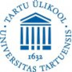 University of Tartu is part of erasmus