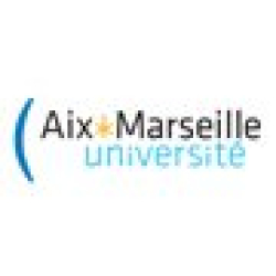 Aix-Marseille University is part of erasmus