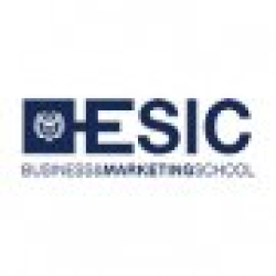 ESIC Business and Marketing School is part of erasmus