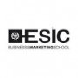 ESIC Business & Marketing School is part of erasmus