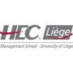 HEC Management School, Univers ... is part of erasmus