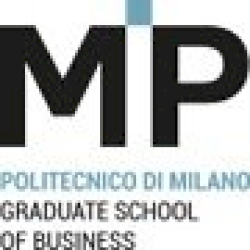 MIP Politecnico di Milano Grad ... is part of erasmus