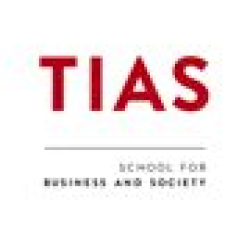 TIAS School for Business and S ... is part of erasmus