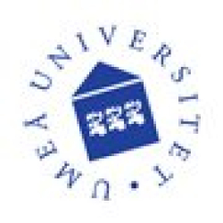 Umea University is part of erasmus