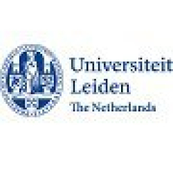 Leiden University is part of erasmus