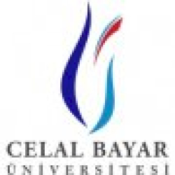 Celal Bayar Üniversitesi is part of erasmus