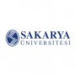 Sakarya University is part of erasmus