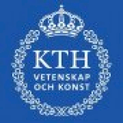 KTH Royal Institute of Technology is part of erasmus