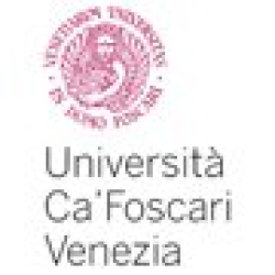 Ca' Foscari University of Venice is part of erasmus