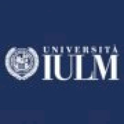 IULM - International Universit ... is part of erasmus