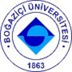 Bogaziçi Üniversitesi is part of erasmus