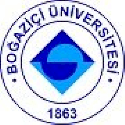 Bogaziçi Üniversitesi is part of erasmus