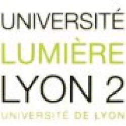 Université Lumière Lyon 2 is part of erasmus