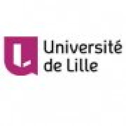 Université de Lille is part of erasmus