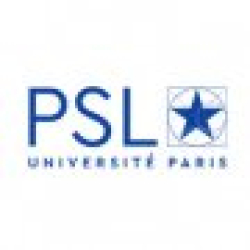 Université PSL is part of erasmus