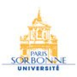 Université Paris-Sorbonne (Par ... is part of erasmus