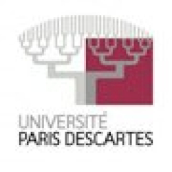 Université Paris Descartes is part of erasmus