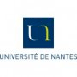 Université de Nantes is part of erasmus