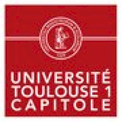 Université Toulouse 1 Capitole is part of erasmus