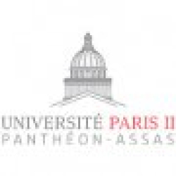 University Paris 2 Panthéon-Assas is part of erasmus