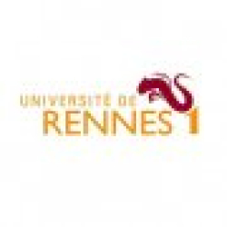 Université de Rennes 1 is part of erasmus