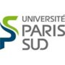 Université Paris-Sud is part of erasmus