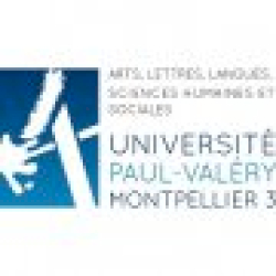 Universit Paul-Valery Montpellier 3 is part of erasmus