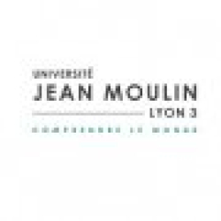 Université Jean Moulin Lyon 3 is part of erasmus